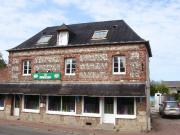Location de particuliers � particuliers Grand gite 15pers � 500m de la mer G�te Seine Maritime photo 2