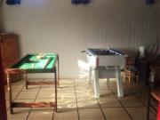Location de particuliers � particuliers Grand gite 15pers � 500m de la mer G�te Seine Maritime photo 3