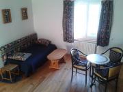 Location de particuliers � particuliers Grand gite 15pers � 500m de la mer G�te Seine Maritime photo 5