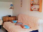 Location de particuliers � particuliers Grand gite 15pers � 500m de la mer G�te Seine Maritime photo 6