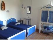 Location de particuliers � particuliers Grand gite 15pers � 500m de la mer G�te Seine Maritime photo 7