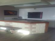 Location de particuliers � particuliers Grand gite 15pers � 500m de la mer G�te Seine Maritime photo 8