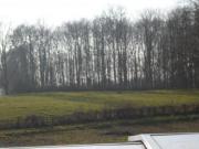 Location de particuliers � particuliers GITE DE LA COMBETTE, ancienne ferme Bressane G�te Ain photo 13