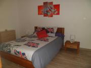 Location de particuliers � particuliers GITE DE LA COMBETTE, ancienne ferme Bressane G�te Ain photo 3