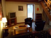 Location de particuliers � particuliers GITE DE LA COMBETTE, ancienne ferme Bressane G�te Ain photo 6