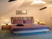 Location de particuliers � particuliers LE CLOS DES ARCHERS � Bergerac Chambres d'hotes Dordogne photo 5