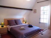 Location de particuliers � particuliers LE CLOS DES ARCHERS � Bergerac Chambres d'hotes Dordogne photo 7