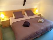 Location de particuliers � particuliers LE CLOS DES ARCHERS � Bergerac Chambres d'hotes Dordogne photo 9