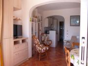 Location de particuliers � particuliers Presqu'�le de St Tropez,Plage de Gigaro, Location saisonni�re Var photo 6