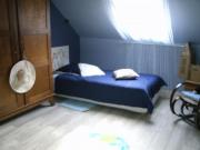 Location de particuliers � particuliers Chambres d'h�tes � 30 mn du zoo de Beauval Chambres d'hotes Loir et Cher photo 10