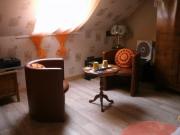 Location de particuliers � particuliers Chambres d'h�tes � 30 mn du zoo de Beauval Chambres d'hotes Loir et Cher photo 13