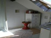 Location de particuliers � particuliers Chambres d'h�tes � 30 mn du zoo de Beauval Chambres d'hotes Loir et Cher photo 14