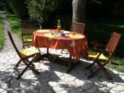 Location de particuliers � particuliers Chambres d'h�tes � 30 mn du zoo de Beauval Chambres d'hotes Loir et Cher photo 3