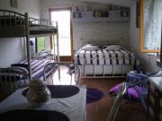 Location de particuliers � particuliers Chambres d'h�tes � 30 mn du zoo de Beauval Chambres d'hotes Loir et Cher photo 6