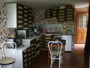 Location de particuliers � particuliers Chambres d'h�tes � 30 mn du zoo de Beauval Chambres d'hotes Loir et Cher photo 7