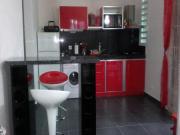 Location de particuliers � particuliers Location 5-10minutes plages Location saisonni�re Guadeloupe photo 5