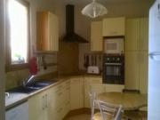 Location de particuliers � particuliers villa climatis�e 120 m�cl�tur�e piscine, garage, wii fi Location saisonni�re Aude photo 12