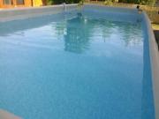 Location de particuliers � particuliers villa climatis�e 120 m�cl�tur�e piscine, garage, wii fi Location saisonni�re Aude photo 4