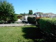 Location de particuliers � particuliers villa climatis�e 120 m�cl�tur�e piscine, garage, wii fi Location saisonni�re Aude photo 7