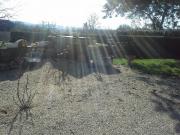 Location de particuliers � particuliers Gite � la ferme pour 6 pers G�te Lot photo 5