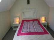 Location de particuliers � particuliers LE NEW TOWN Chambres d'hotes Oise photo 3