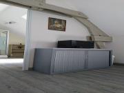 Location de particuliers � particuliers LE NEW TOWN Chambres d'hotes Oise photo 5