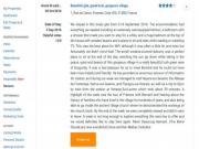 Location de particuliers � particuliers G�te 