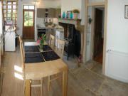 Location de particuliers � particuliers G�te 