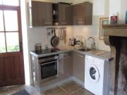 Location de particuliers � particuliers G�te 