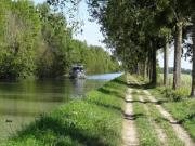 Location de particuliers � particuliers G�te 