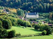Location de particuliers � particuliers G�te 