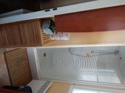 Location de particuliers � particuliers Loation mobil home 39m2 climatise 2ch tout confort Camping / Mobile-home H�rault photo 10