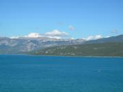 Location de particuliers � particuliers Villa les Tamaris au coeur de la Provence parc r�gional du Verdon Chambres d'hotes Var photo 11