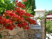 Location de particuliers � particuliers Villa les Tamaris au coeur de la Provence parc r�gional du Verdon Chambres d'hotes Var photo 6