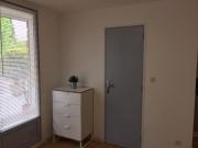 Location de particuliers � particuliers Rez-de-Jardin piscine � 10mn Aix-en-Provence Location saisonni�re Bouches du rh�ne photo 6