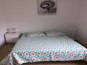 Location de particuliers � particuliers Rez-de-Jardin piscine � 10mn Aix-en-Provence Location saisonni�re Bouches du rh�ne photo 8