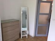 Location de particuliers � particuliers Rez-de-Jardin piscine � 10mn Aix-en-Provence Location saisonni�re Bouches du rh�ne photo 9