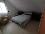 Location g�te, chambres d'hotes H&eacute;bergement manifestations Circuit des 24 Heures du Mans et Centre Equestre Boulerie Jump dans le d�partement Sarthe 72