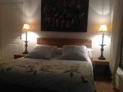 Location de particuliers � particuliers Bordeaux lac.  Proche palais des congr�s  Chambres chez l'habitant Gironde photo 2