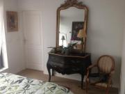 Location de particuliers � particuliers Bordeaux lac.  Proche palais des congr�s  Chambres chez l'habitant Gironde photo 3