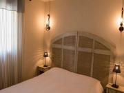 Location de particuliers � particuliers Superbe Maison dans Resort & Spa Location saisonni�re Var photo 2