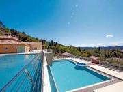 Location de particuliers � particuliers Superbe Maison dans Resort & Spa Location saisonni�re Var photo 4