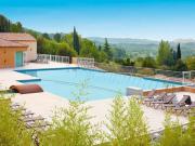 Location de particuliers � particuliers Superbe Maison dans Resort & Spa Location saisonni�re Var photo 6