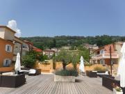 Location de particuliers � particuliers Superbe Maison dans Resort & Spa Location saisonni�re Var photo 7