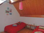 Location de particuliers � particuliers GITE 