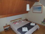 Location de particuliers � particuliers GITE 