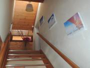 Location de particuliers � particuliers GITE 