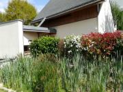 Location de particuliers � particuliers GITE 