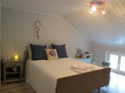 Location de particuliers � particuliers LA TANIERE DOUCE, face � la rivi�re Chambres d'hotes Haute Marne photo 3