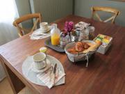 Location de particuliers � particuliers LA TANIERE DOUCE, face � la rivi�re Chambres d'hotes Haute Marne photo 5